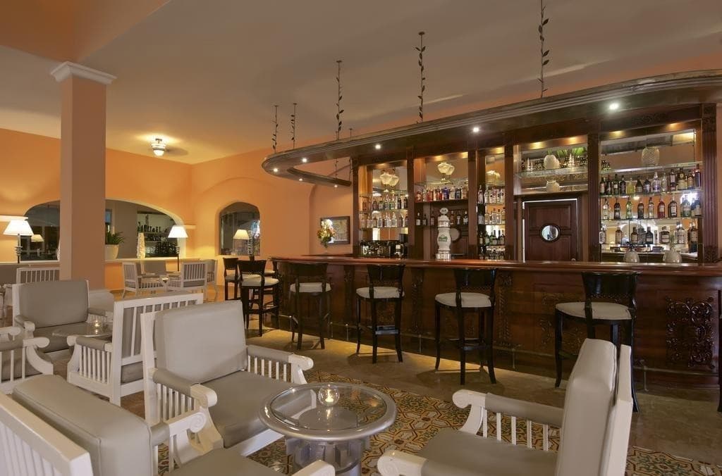 Iberostar Selection Hacienda Dominicus