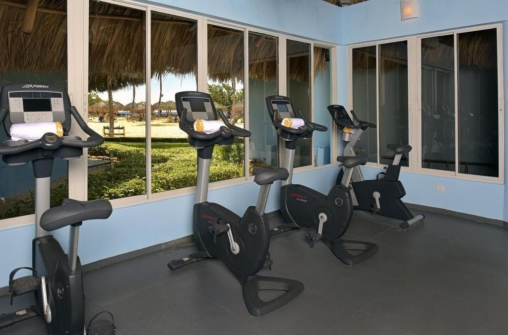 Iberostar Selection Hacienda Dominicus