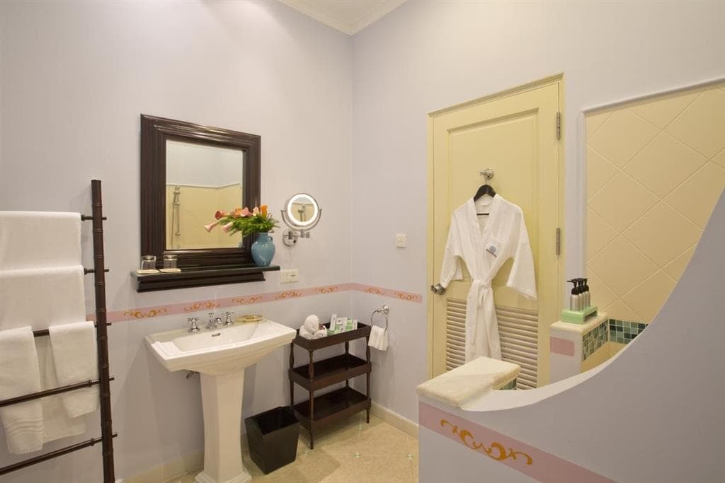Mgallery La Veranda Resort Phu Quoc