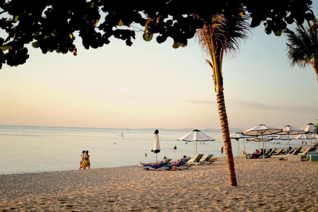 Mgallery La Veranda Resort Phu Quoc