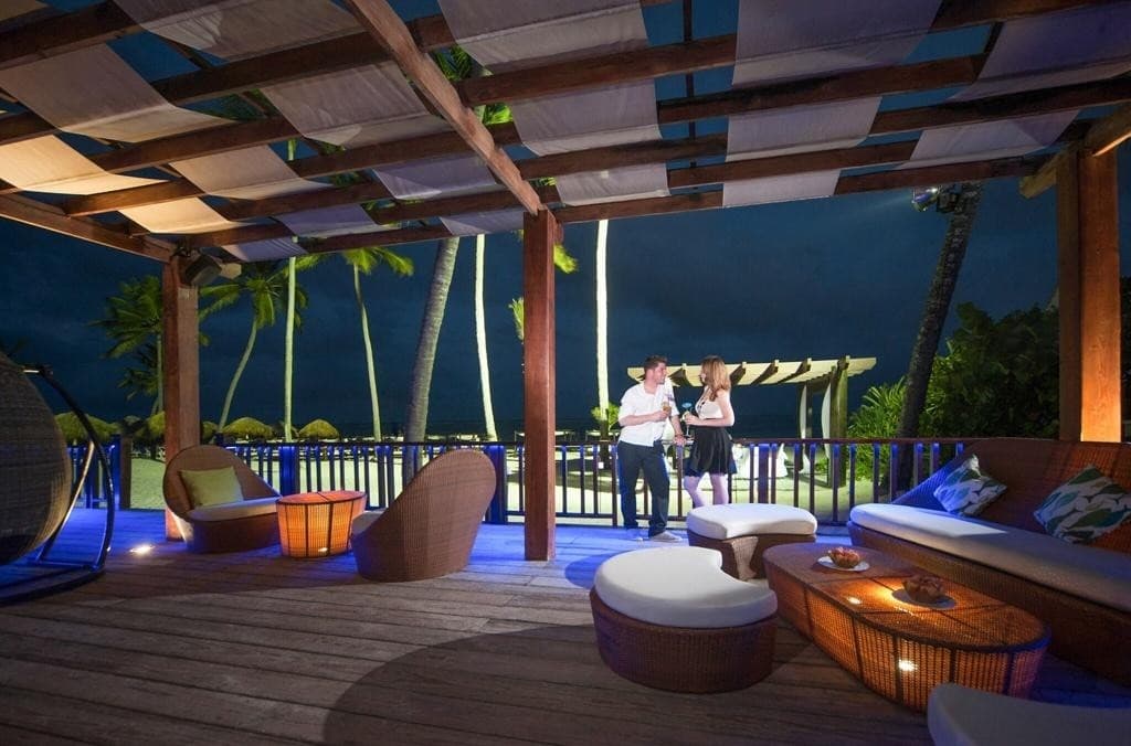 Punta Cana Princess