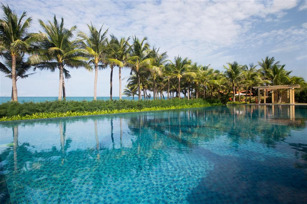 Salinda Resort Phu Quoc