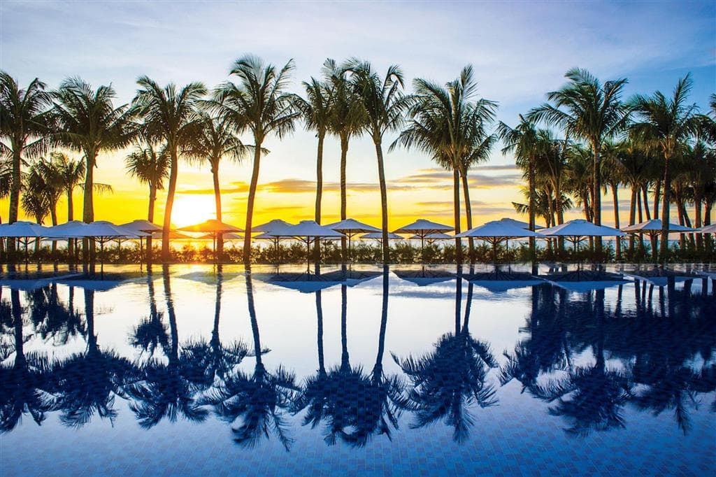 Salinda Resort Phu Quoc