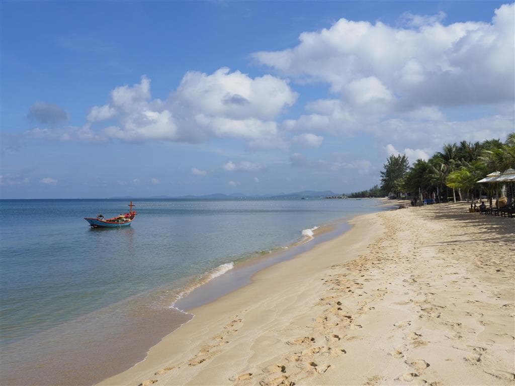 Salinda Resort Phu Quoc