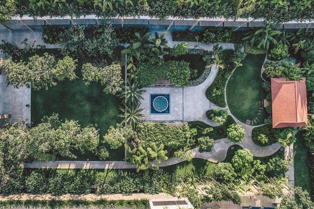 Salinda Resort Phu Quoc