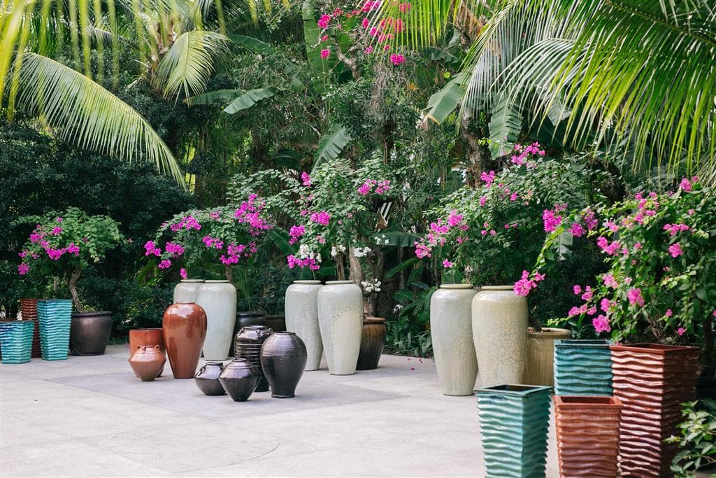 Salinda Resort Phu Quoc