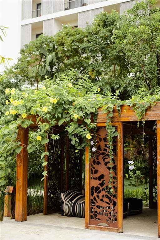 Salinda Resort Phu Quoc