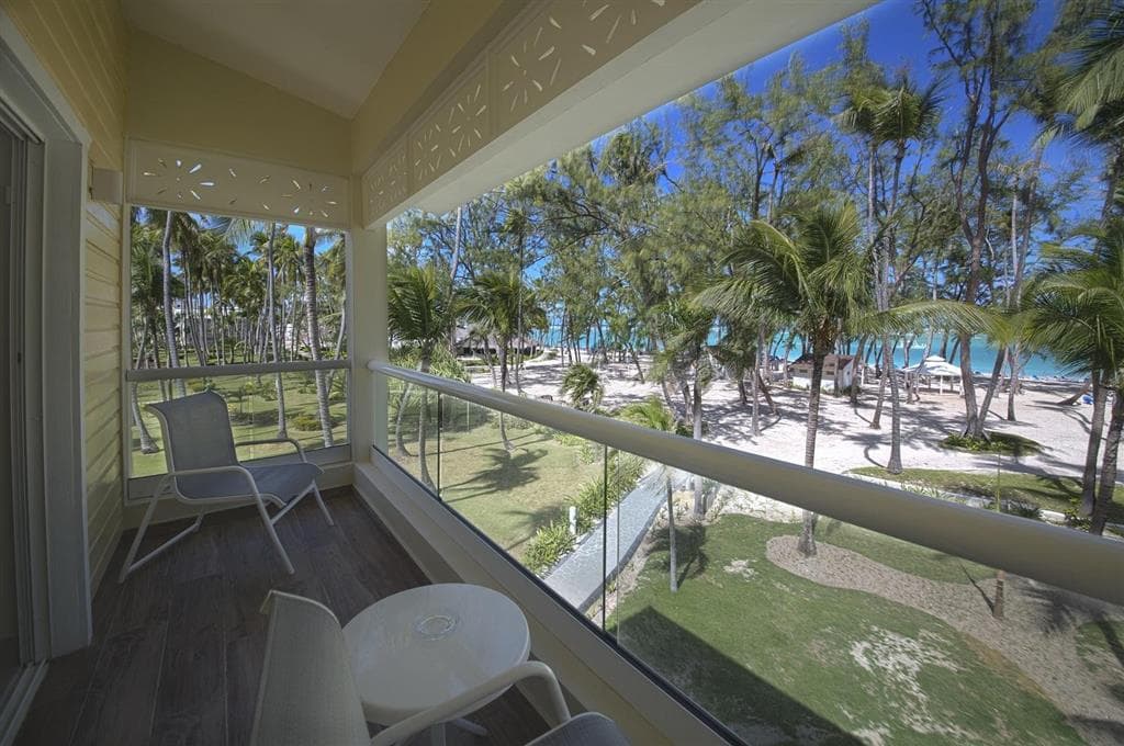 Vista Sol Punta Cana Beach Resort & Spa