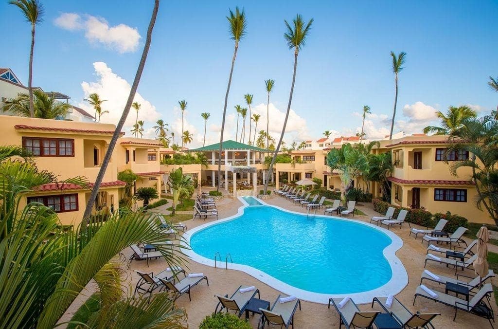 Whala!Bavaro