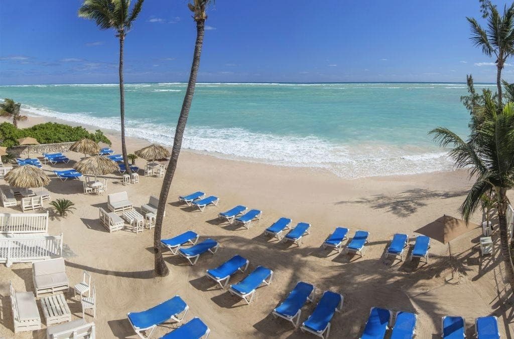 Whala!Bavaro