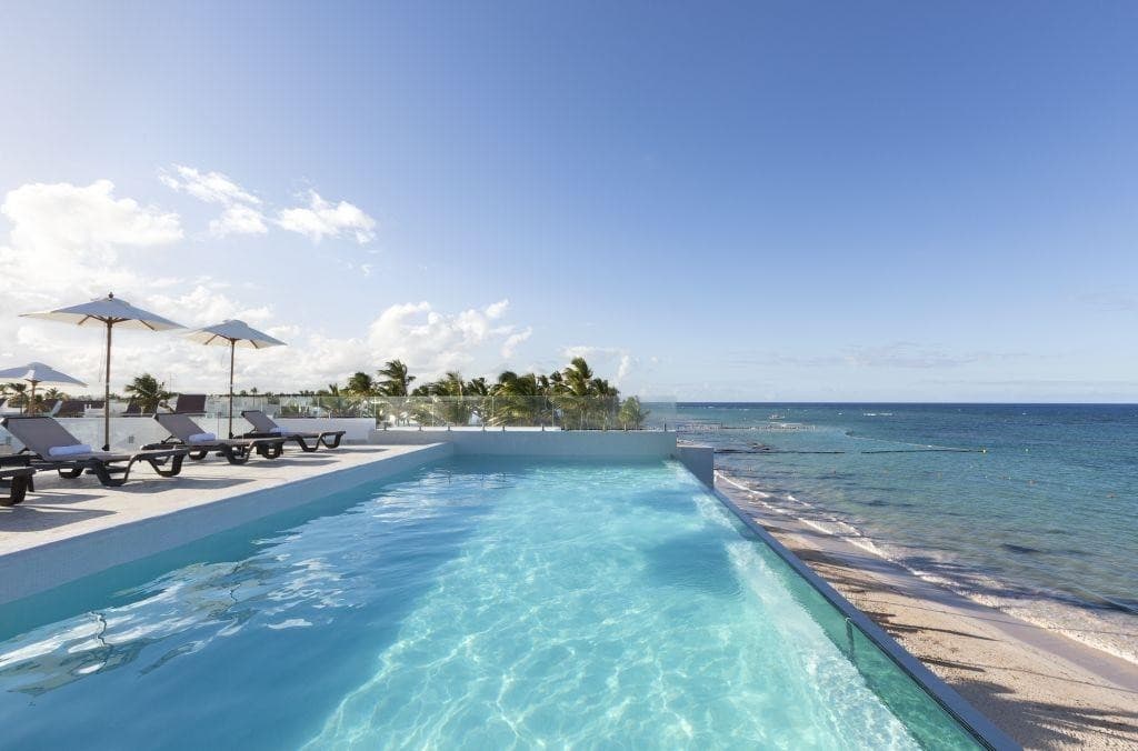 Whala!Bavaro