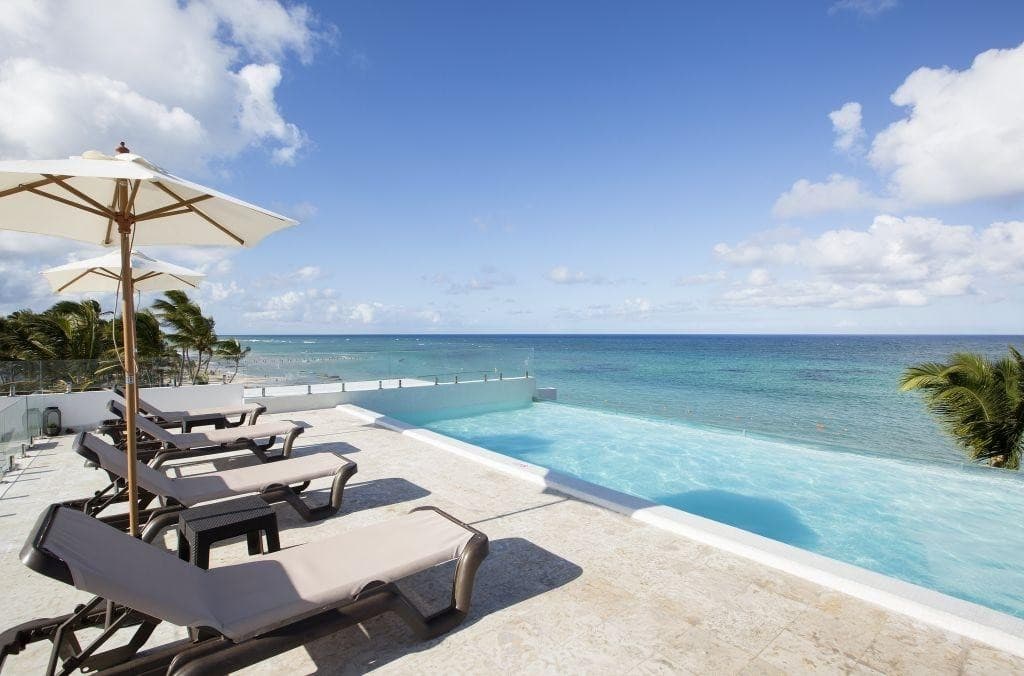 Whala!Bavaro