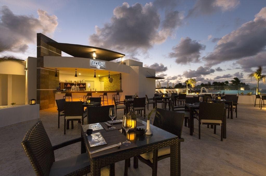 Whala!Bavaro
