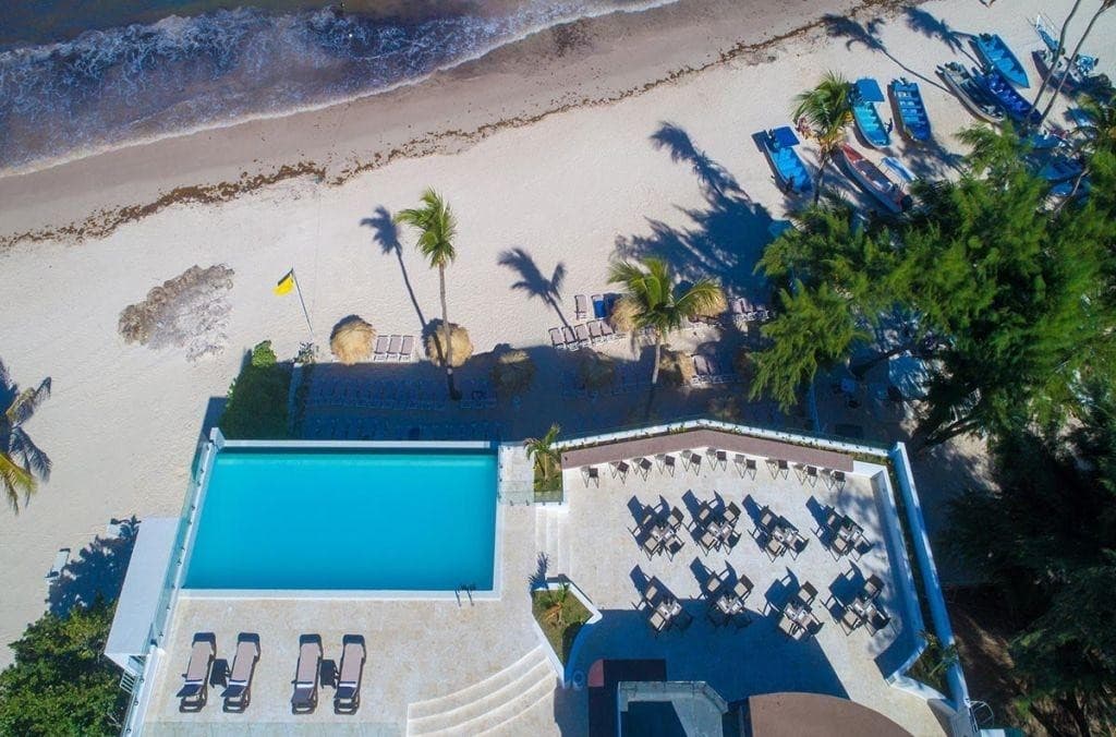 Whala!Bavaro