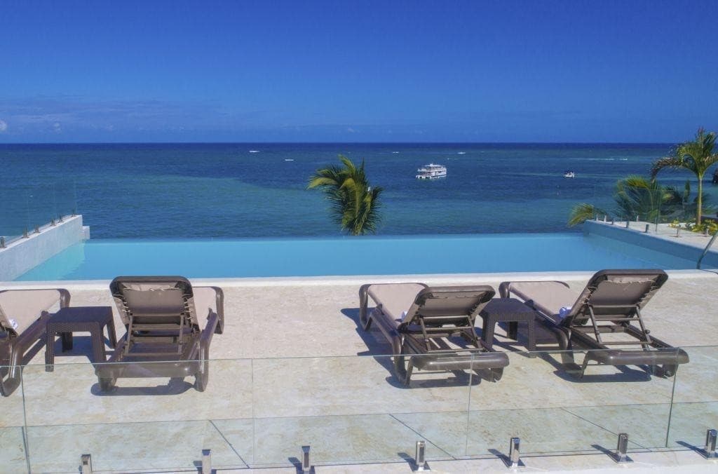 Whala!Bavaro