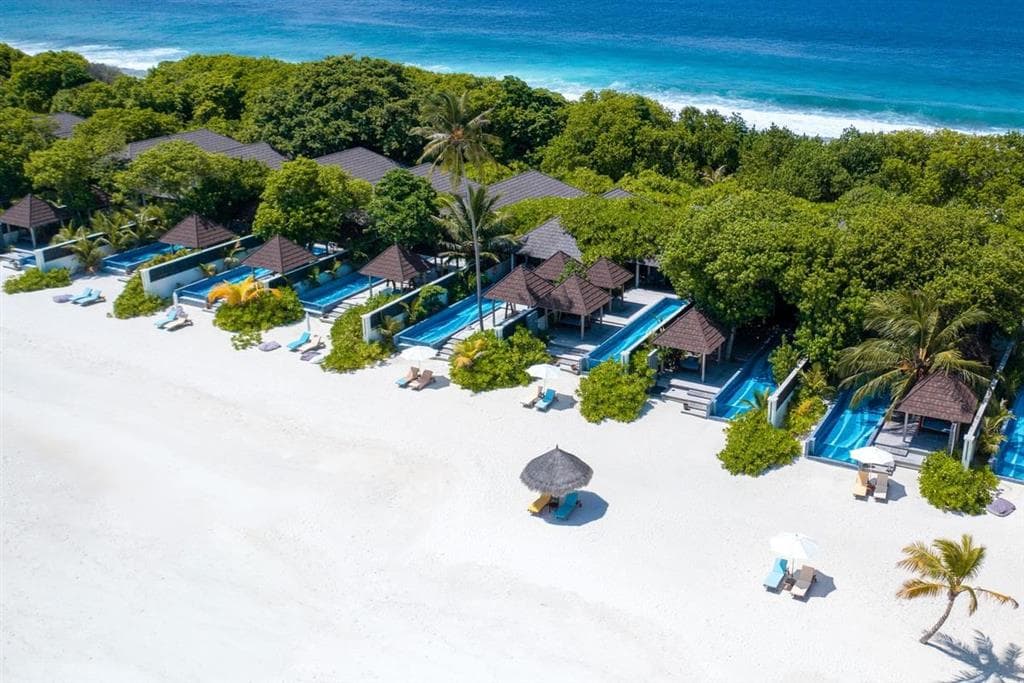 Atmosphere Kanifushi