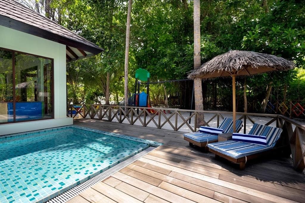 Atmosphere Kanifushi
