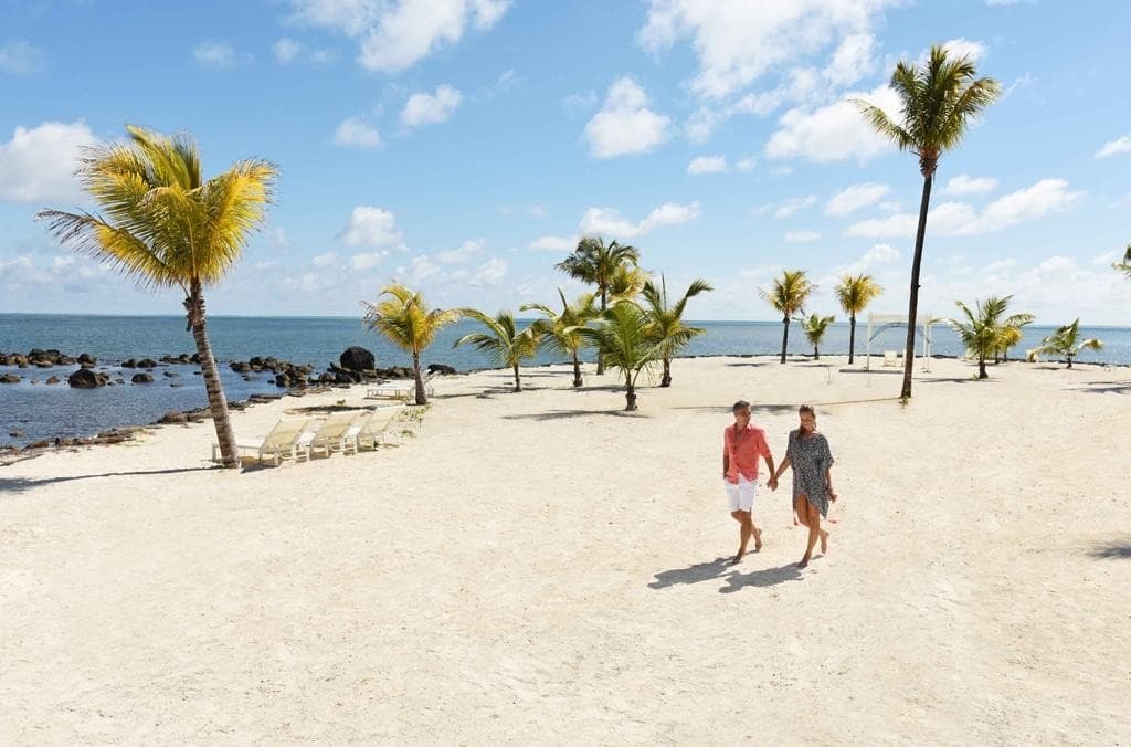 Radisson Blu Azuri Resort & Spa