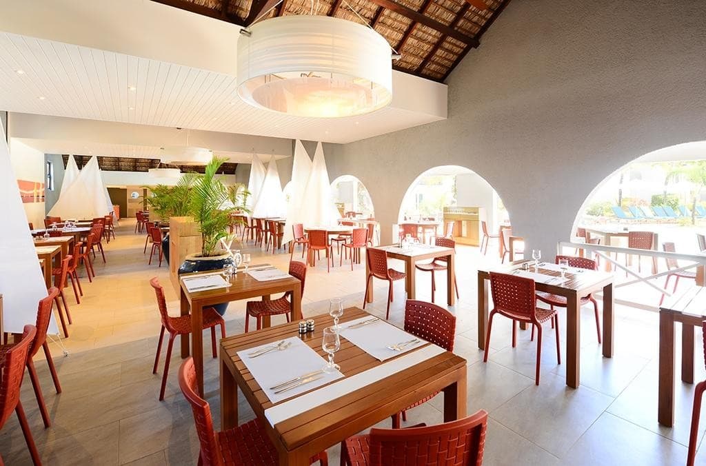 Veranda Palmar Beach