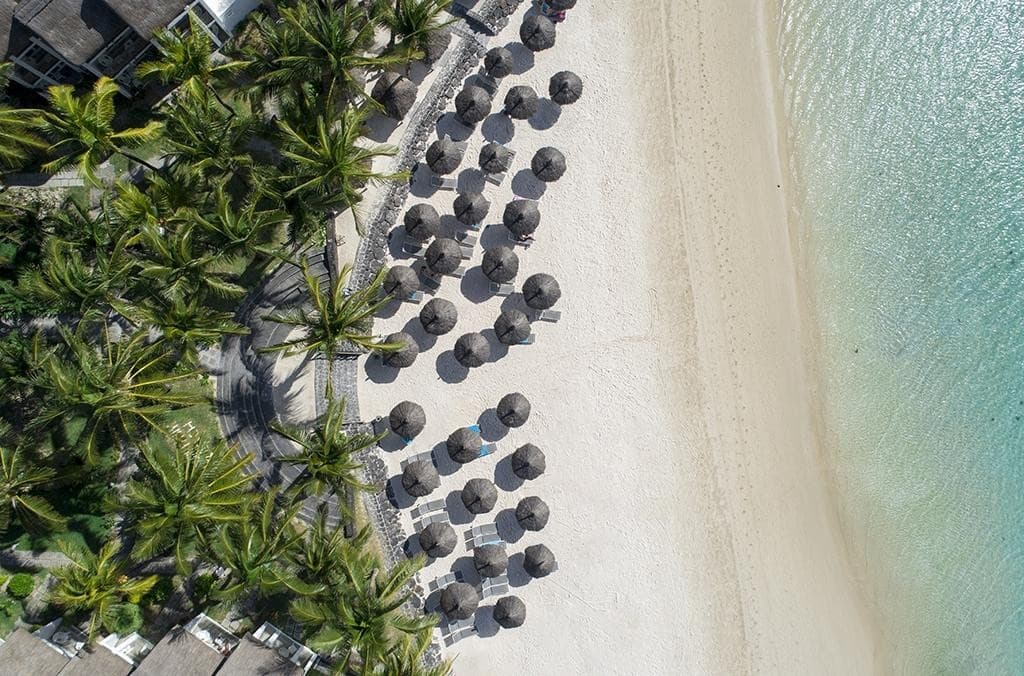 Veranda Palmar Beach