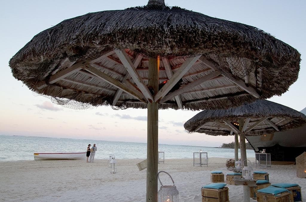 Veranda Palmar Beach