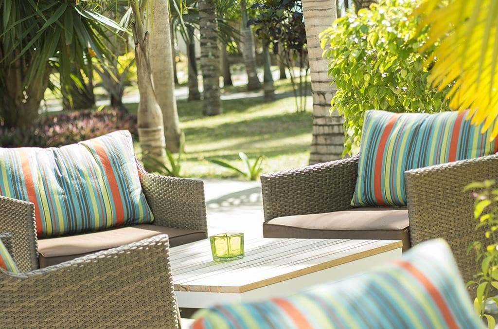 Veranda Palmar Beach