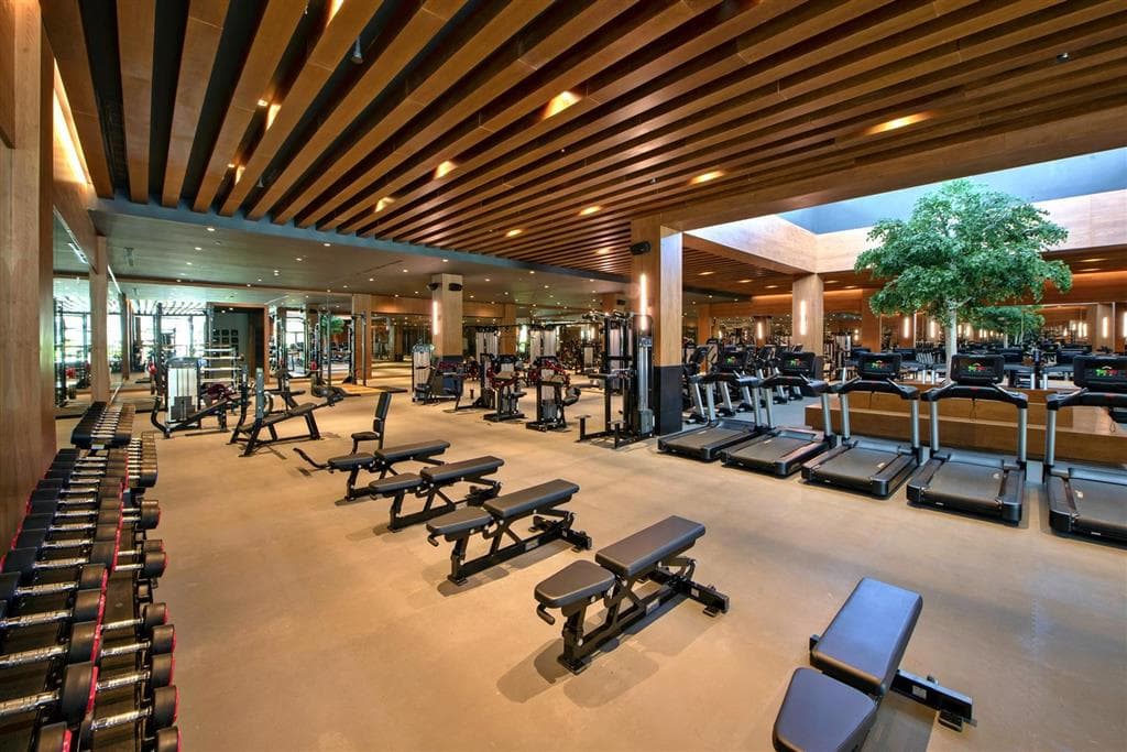 Lopesan Costa Bavaro