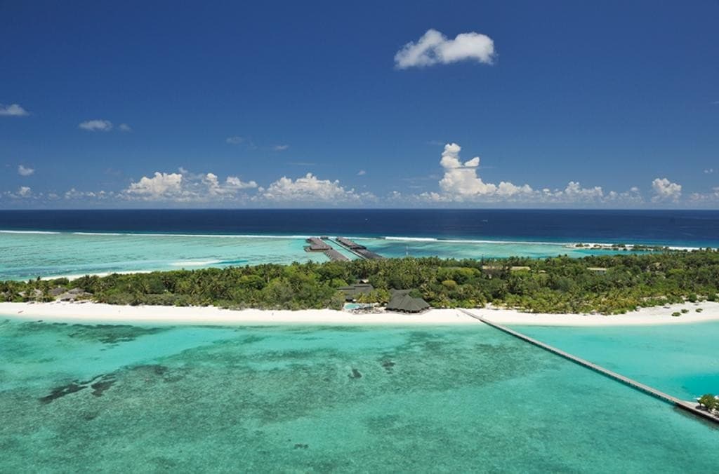 Villa Nautica