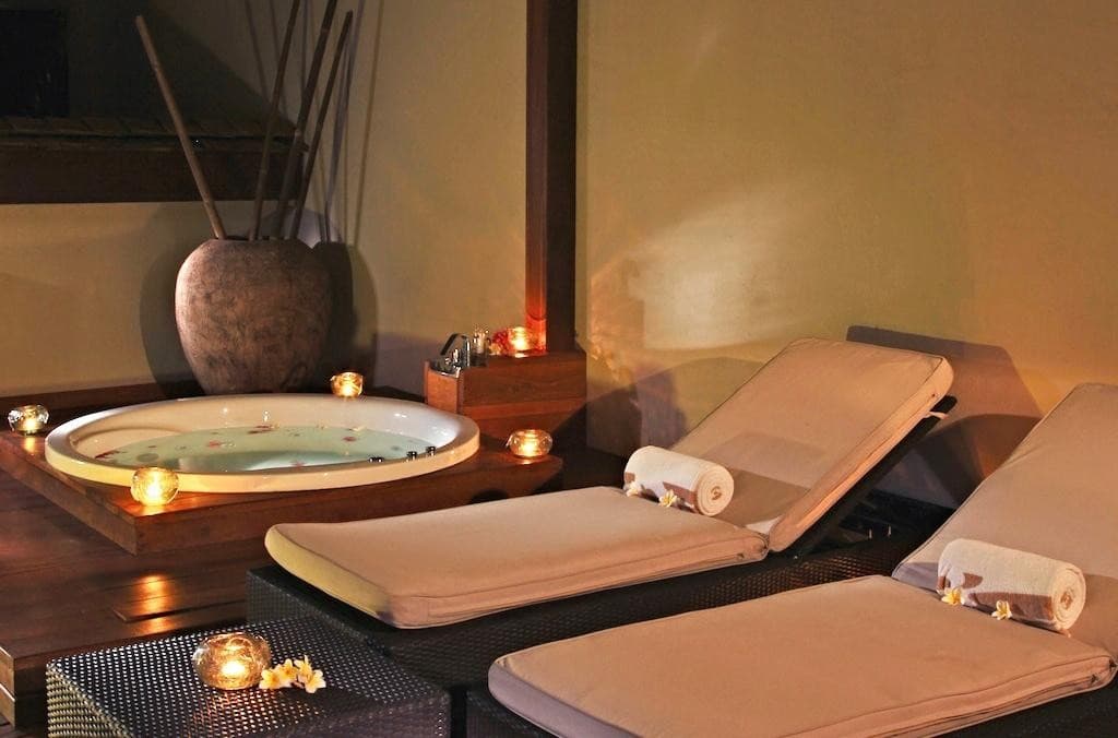 Intercontinental Mauritius Resort Balaclava Fort