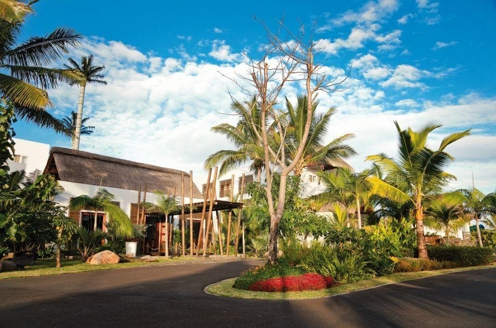 Laguna Beach Hotel & Spa