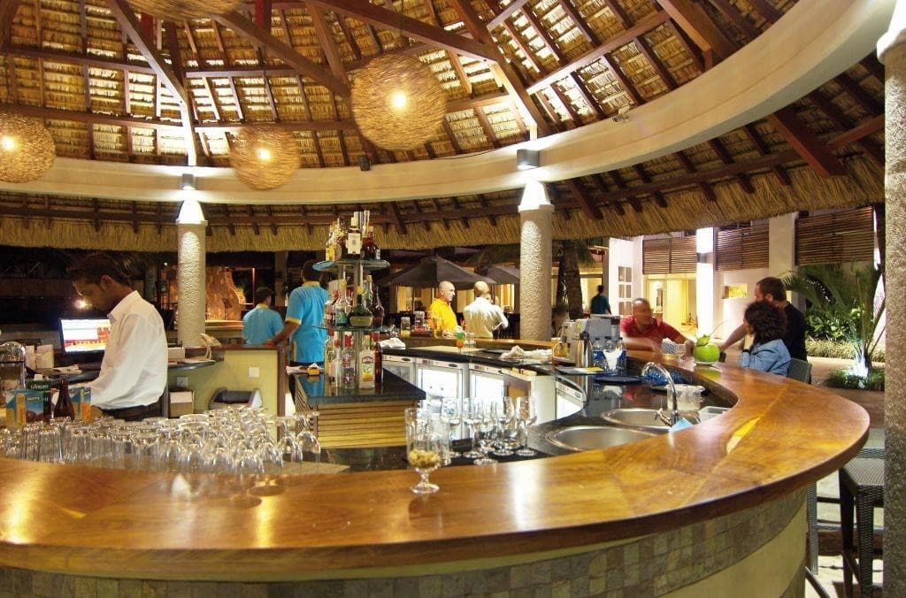 Laguna Beach Hotel & Spa