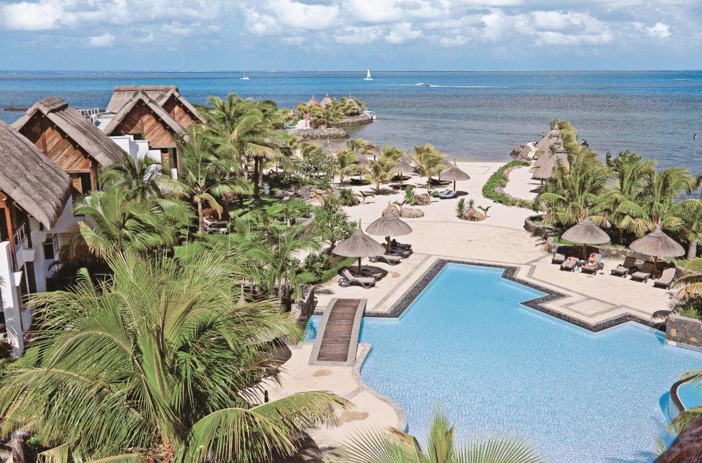 Laguna Beach Hotel & Spa