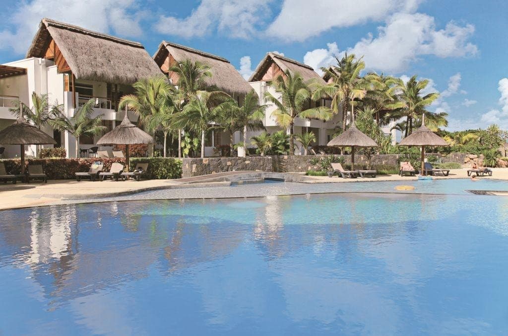 Laguna Beach Hotel & Spa