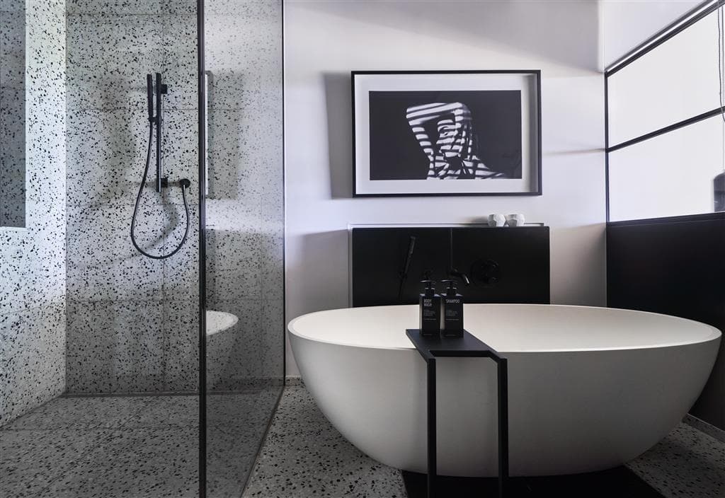Lux* Grand Baie