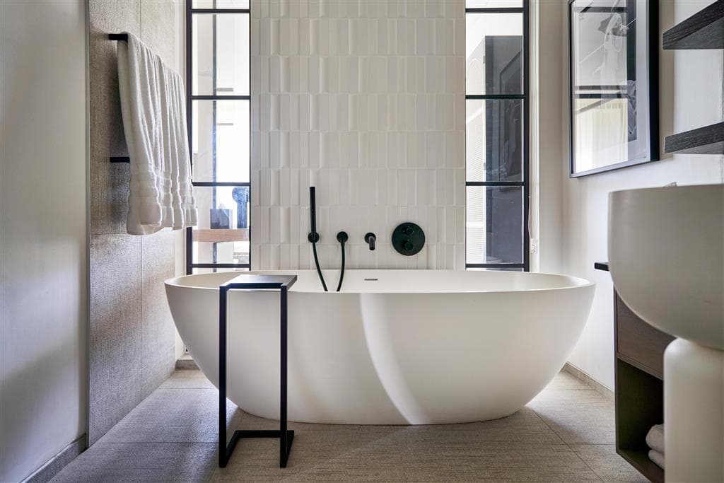 Lux* Grand Baie