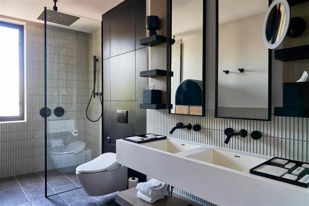 Lux* Grand Baie