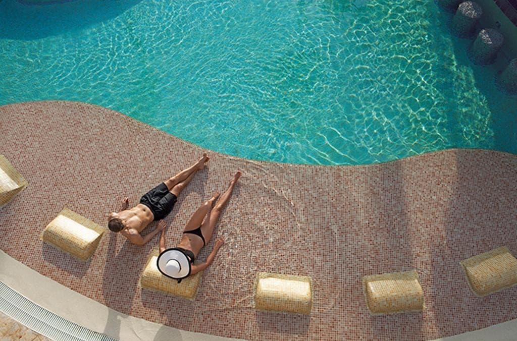 Dreams Royal Beach Punta Cana