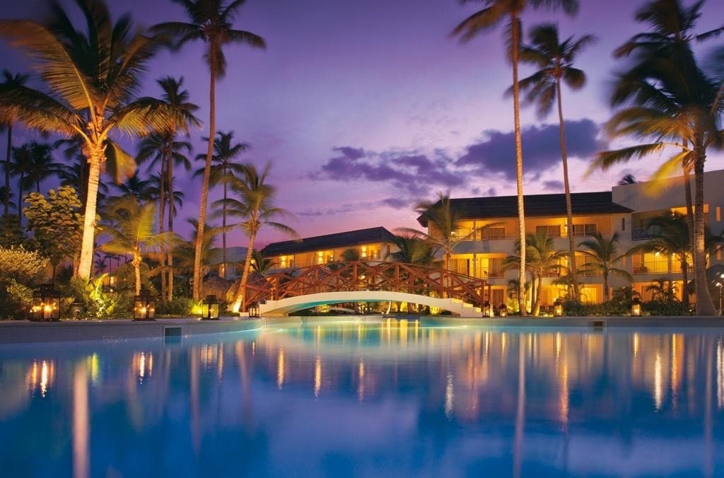 Secrets Royal Beach Punta Cana (Adults Only)