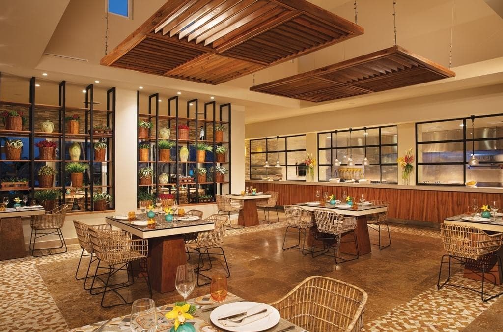 Secrets Royal Beach Punta Cana (Adults Only)