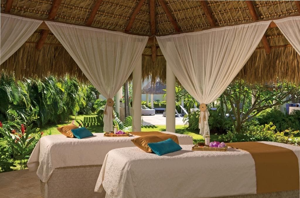 Secrets Royal Beach Punta Cana (Adults Only)
