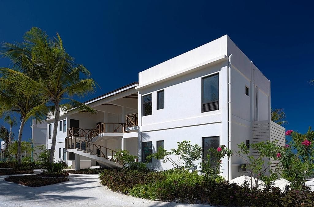 OBLU XPErience Ailafushi