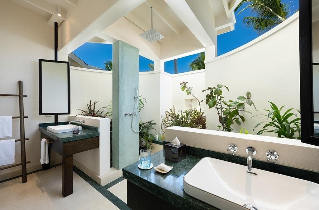 OBLU XPErience Ailafushi