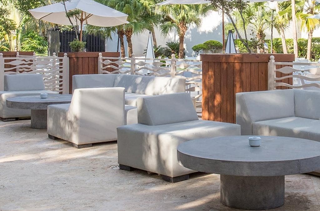 Sunscape Dominicus La Romana