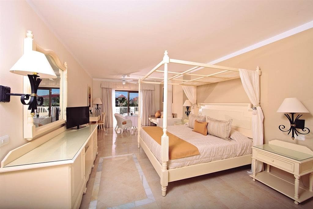 Bahia Principe Grand Aquamarine