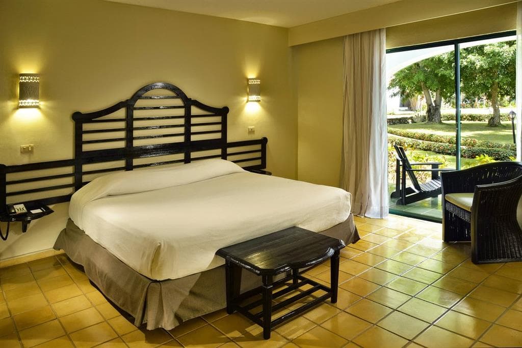 Catalonia Bayahibe