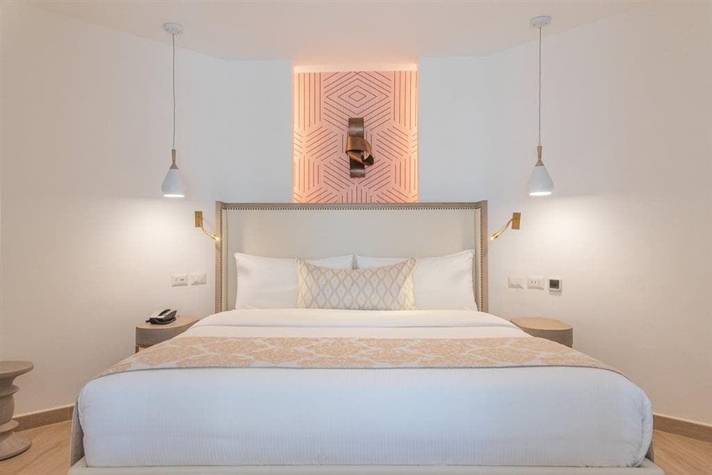 Grand Bavaro Princess