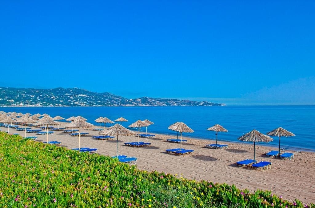 Civitel Creta Beach