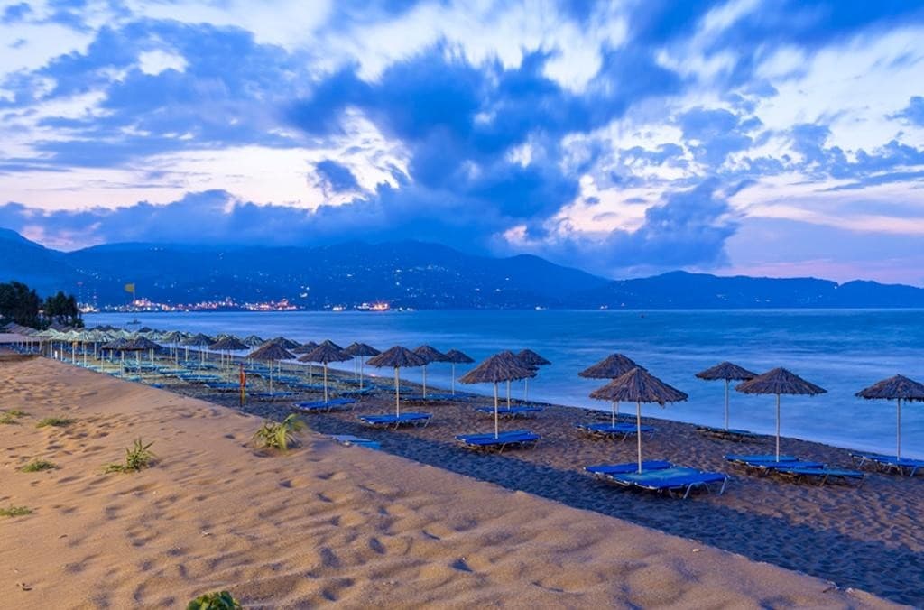 Civitel Creta Beach