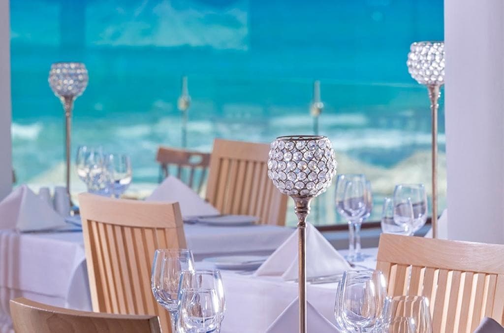 Civitel Creta Beach