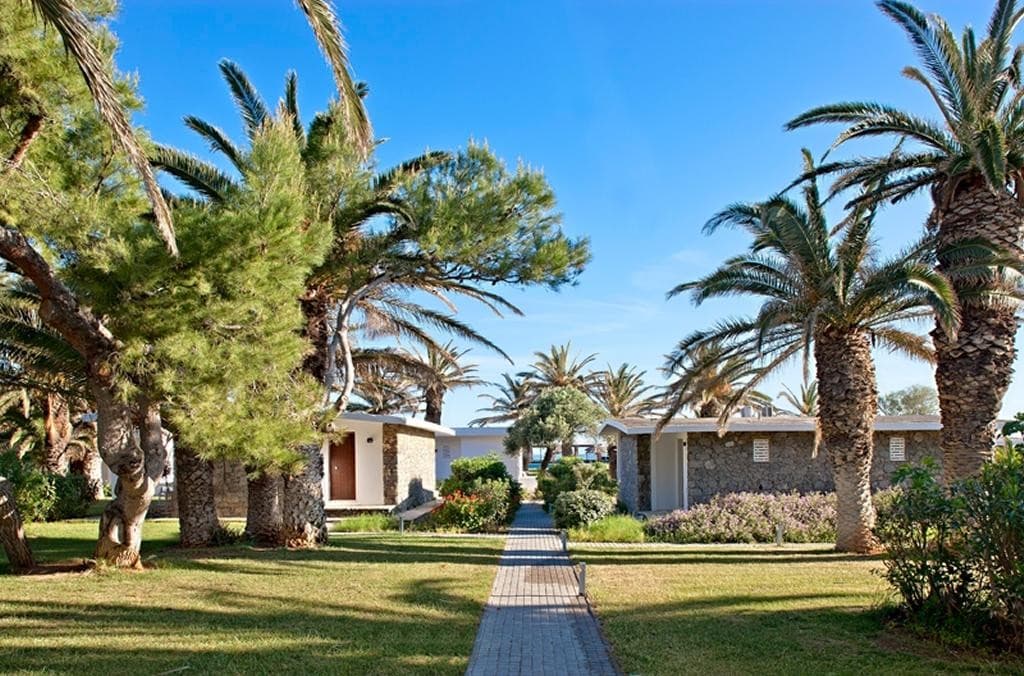 Civitel Creta Beach